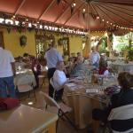 cambria_107 (November 02, 2018)